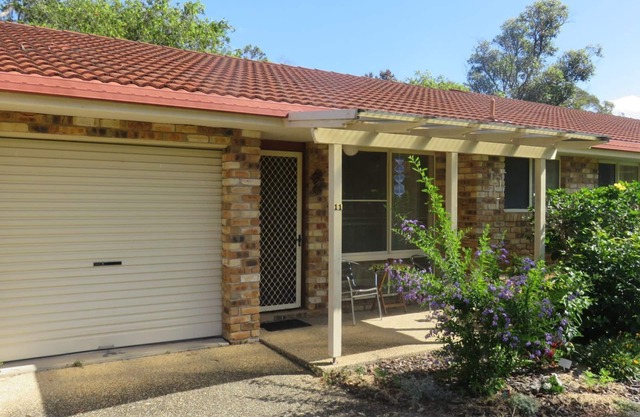 ALLAMANDA UNIDAD 11 - CERCA DEL RÍO - PISCINA EN EL COMPLEJO