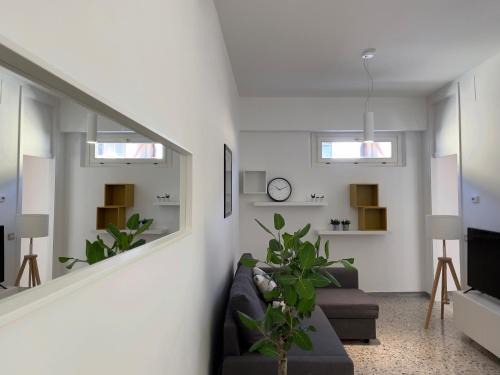 Alle 4 Stagioni - Appartamento 2