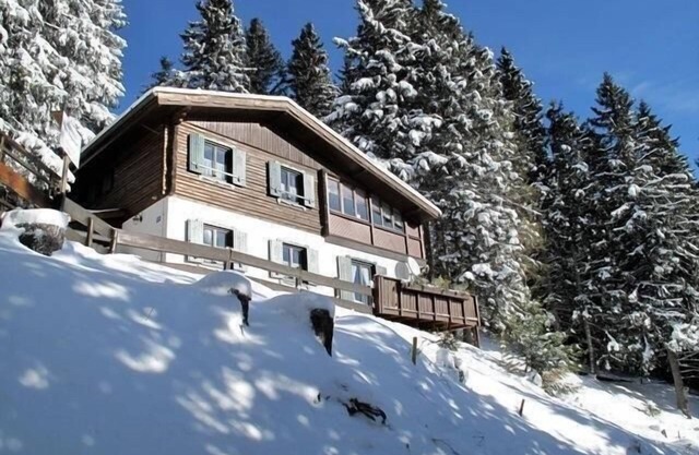 Apartamento de vacaciones Klippitztörl para 1 - 7 personas con 3 dormitorios - Casa de vacaciones