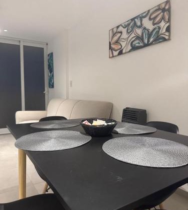 Alojamientosvillamaria