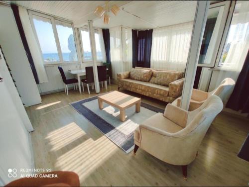 Alpacino Apart Hotel