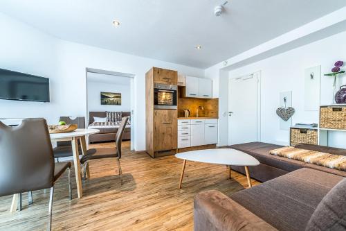 Alpen´s Sonne mit Schwimmbad und Sauna