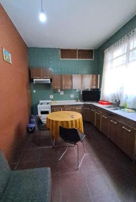 Alquiler Dpto por dia-Catamarca, Zona Centro