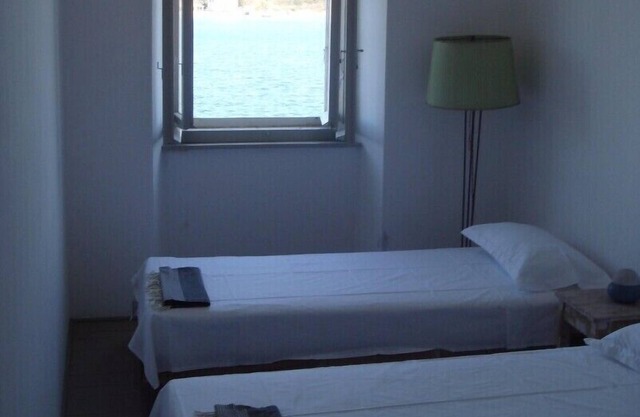 Amarcod Skola bed & breakfast / hostal boutique