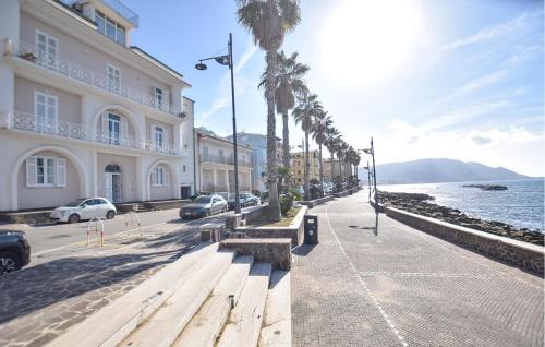 Amazing Apartment In Santa Maria Di Castell