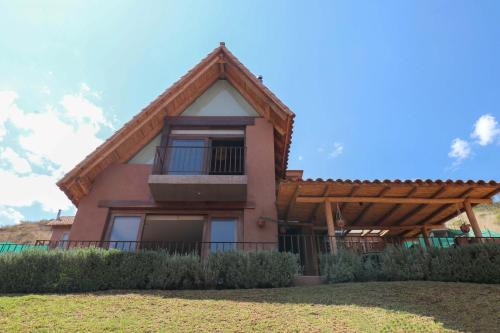 Amazing 2BR House in Valle Sagrado