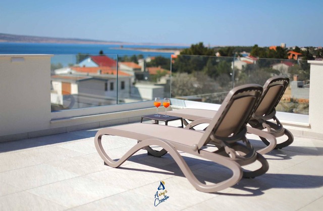 Impresionante villa de 6 habitaciones con piscina cerca de la playa