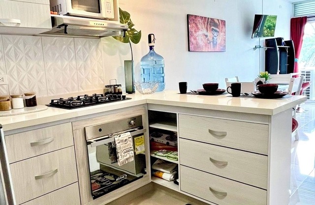 Esplendido Agradable Privado Centro Medicos Imbanaco, CQB, Exito San Fernando