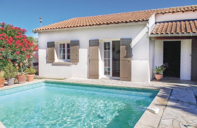 Increíble casa en Les Angles