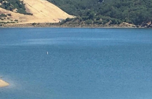 Amazing Lake View House - dog friendly