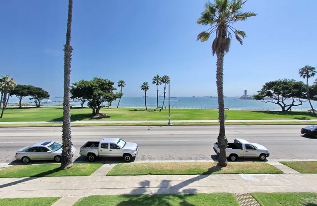 Amazing Ocean View Villa con más de 300 reseñas web