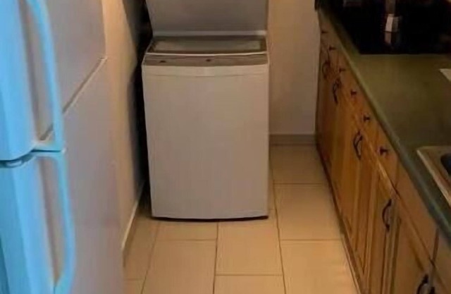 Amazing Ocean views beachfront apartment!