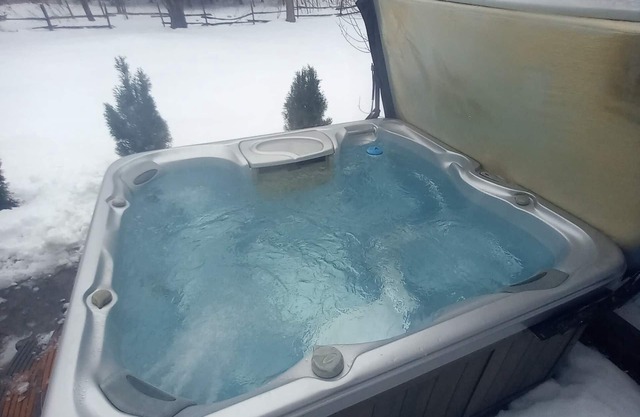 Amazing restored 1800s"s Farmhouse minutes from the World famous Salmon River.