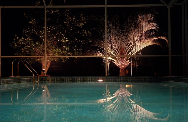 INCREÍBLE Vista del Lago Sur 4/3 (6 televisores, Xbox, Vir. Real, Piano). Única piscina sin fin