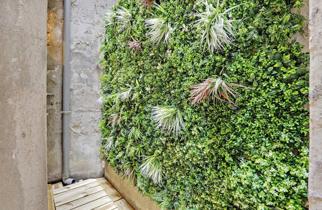 Amazing Studio - 2P - Arc de Triomphe