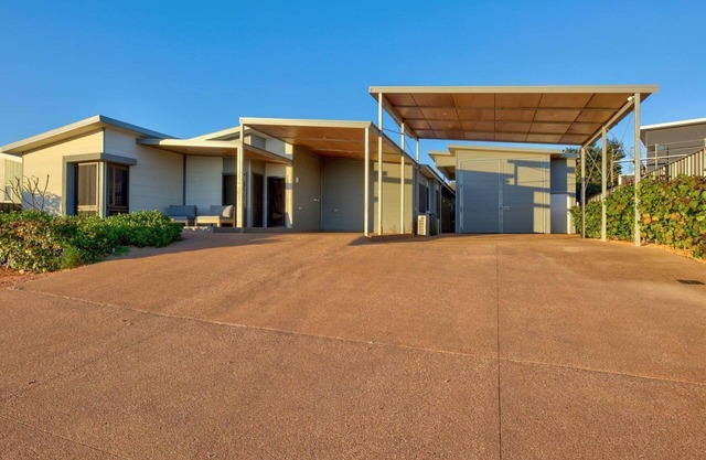 Amberjack is an outdoor lovers delight.