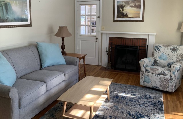 Ames charmer close to Iowa State