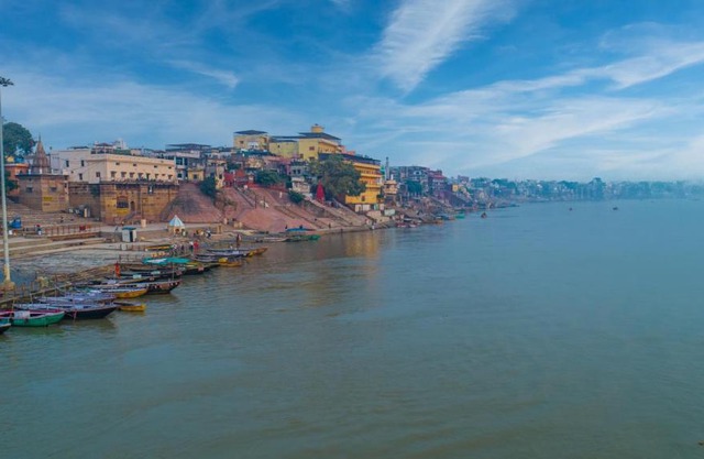 Amritara Suryauday Haveli