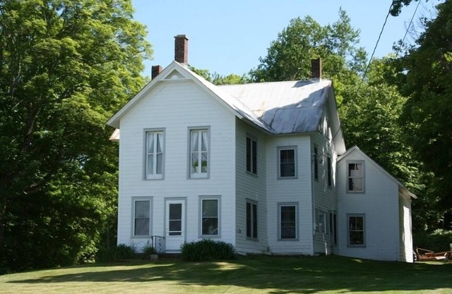 Una de vacaciones Adirondack Familiarmente Inicio