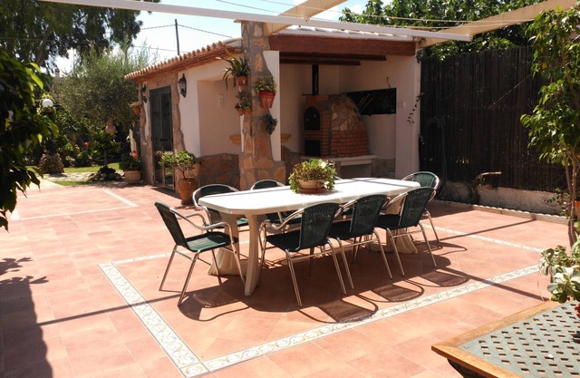 Anacasa Riu Montan Deveses AD4101