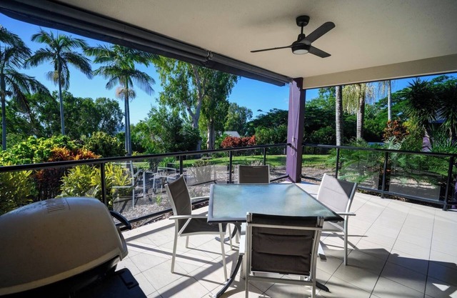 Anchorage - Anchorage 02