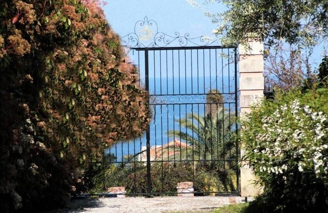 Piso / apartamento - Milazzo
