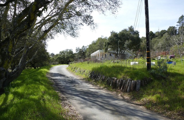 And now for something completely different