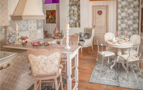 Andry House Casa Vacanze