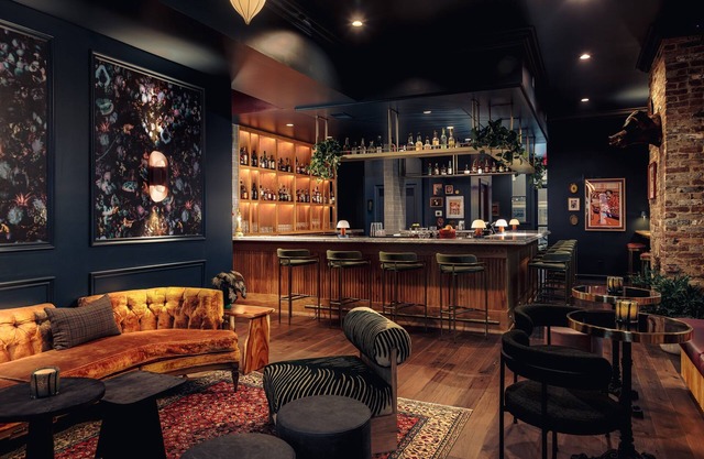 Angel's Share @Tartan House - 2BR 1BA Sleep 6