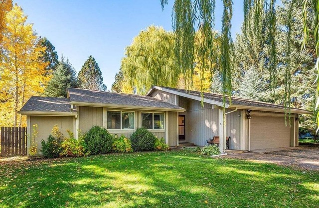 Angler's Paradise | 2 Fishing Badges & Open Space