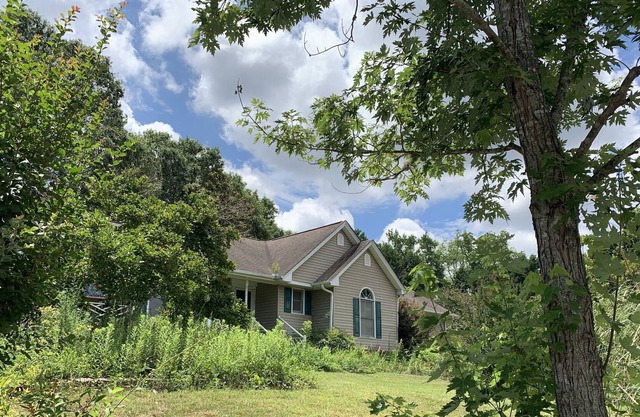 Animal friendly, personalized and close to everything