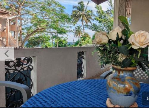 ANINA resort mirissa