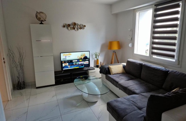 Aog prestige Le rêve Jacuzzi cinéma Sauna Privat