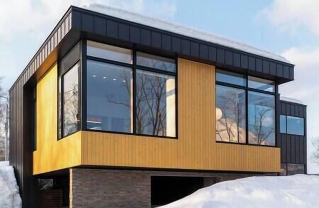 Aoyama Lodge by Elite Havens