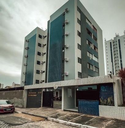 Ap 203 Vila Madalena