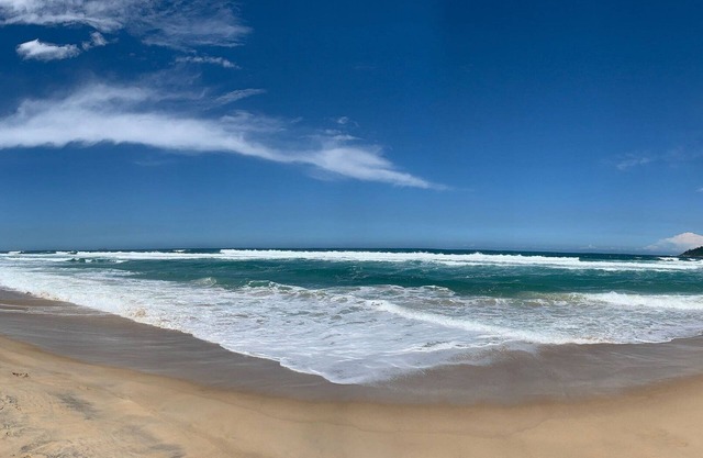 Ap. Aconchego do Campeche