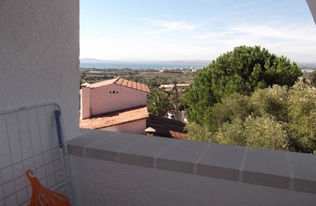 APART E RESIDENCIA TRANQUILA