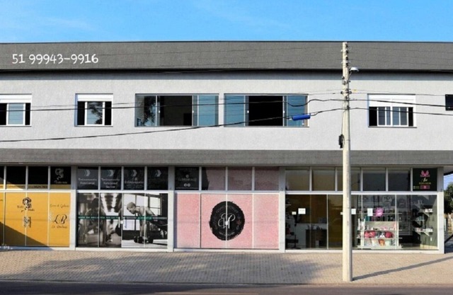 Alquilar nuevo Apt. C. N.