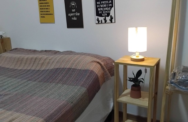 Apartment 600 meters from the beach