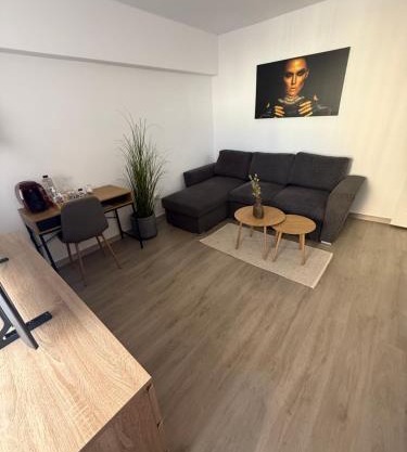 Apart Hotel G3
