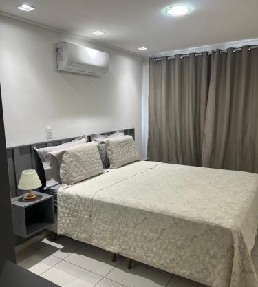 APART HOTEL MANAIRA PALACe 2