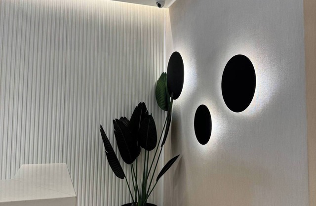 Apart Hotel Near Obelisco! With Maid Service