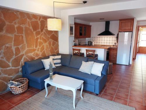 Apartament del Loreto