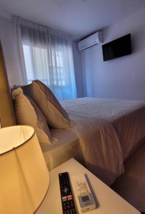 Apartamento Sol y Mar