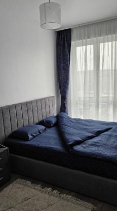 Apartament lângă VIVO