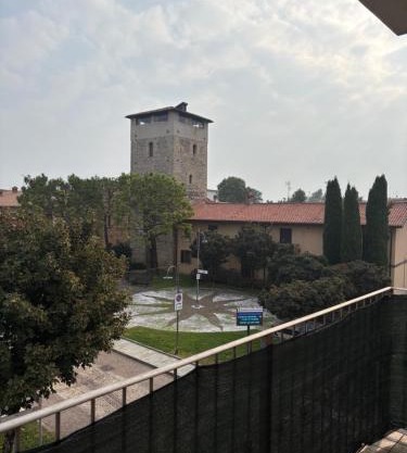 Apartament Orio 3