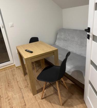 Apartament u Zuzy 2
