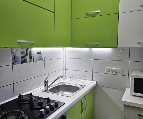 Apartament Zarnesti free parking VMP 2
