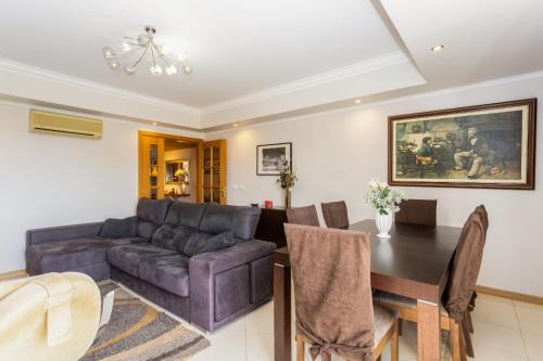 Apartamento 55