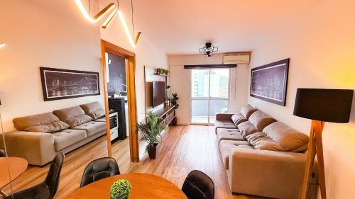 Apartamento Cartagena | Oktoberfest